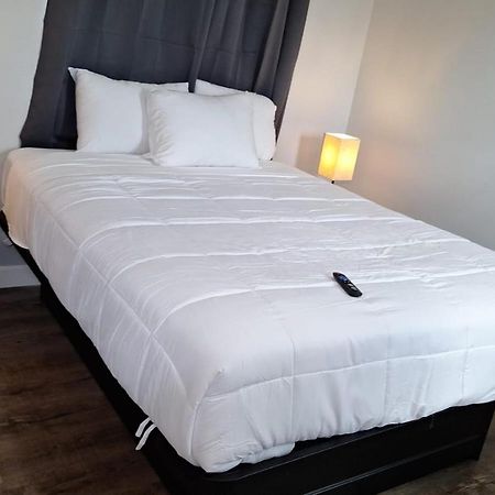068A Newly Remodeled Cozy South Rim Studio - Sleeps 2 Valle Bagian luar foto