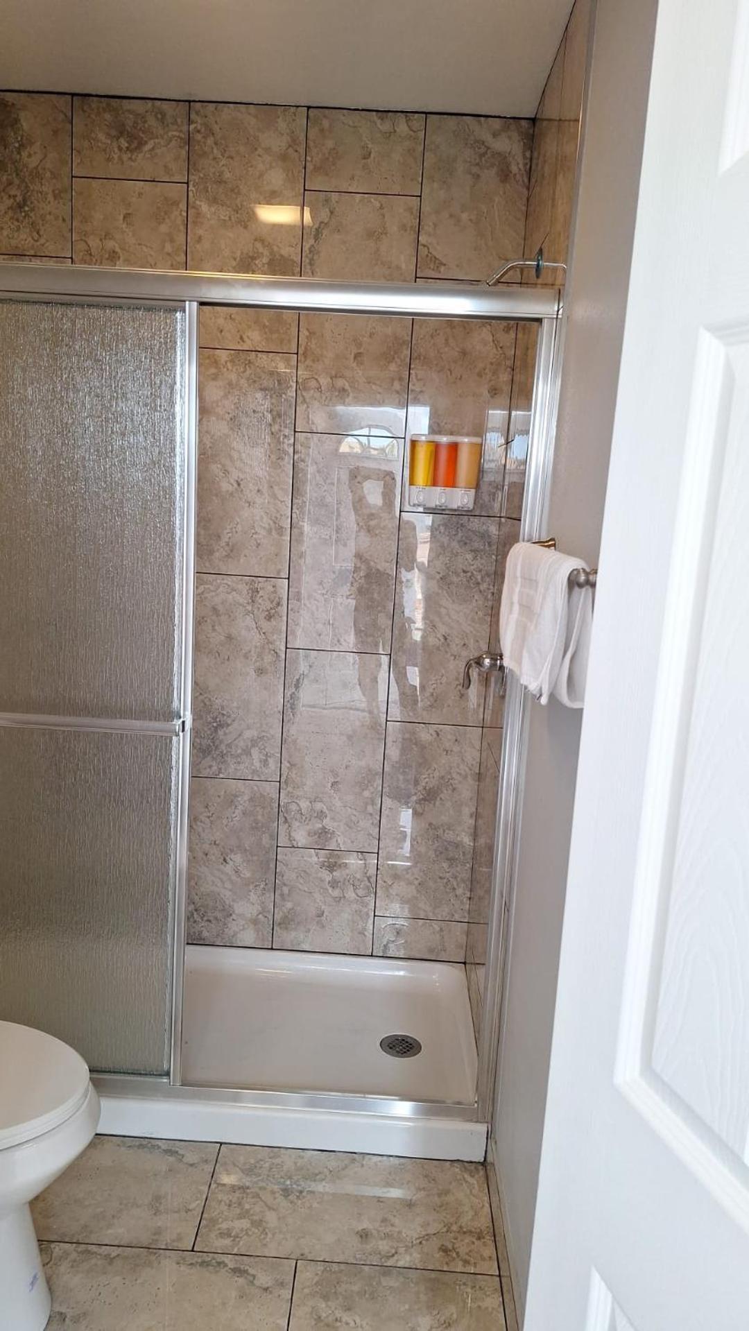 068A Newly Remodeled Cozy South Rim Studio - Sleeps 2 Valle Bagian luar foto