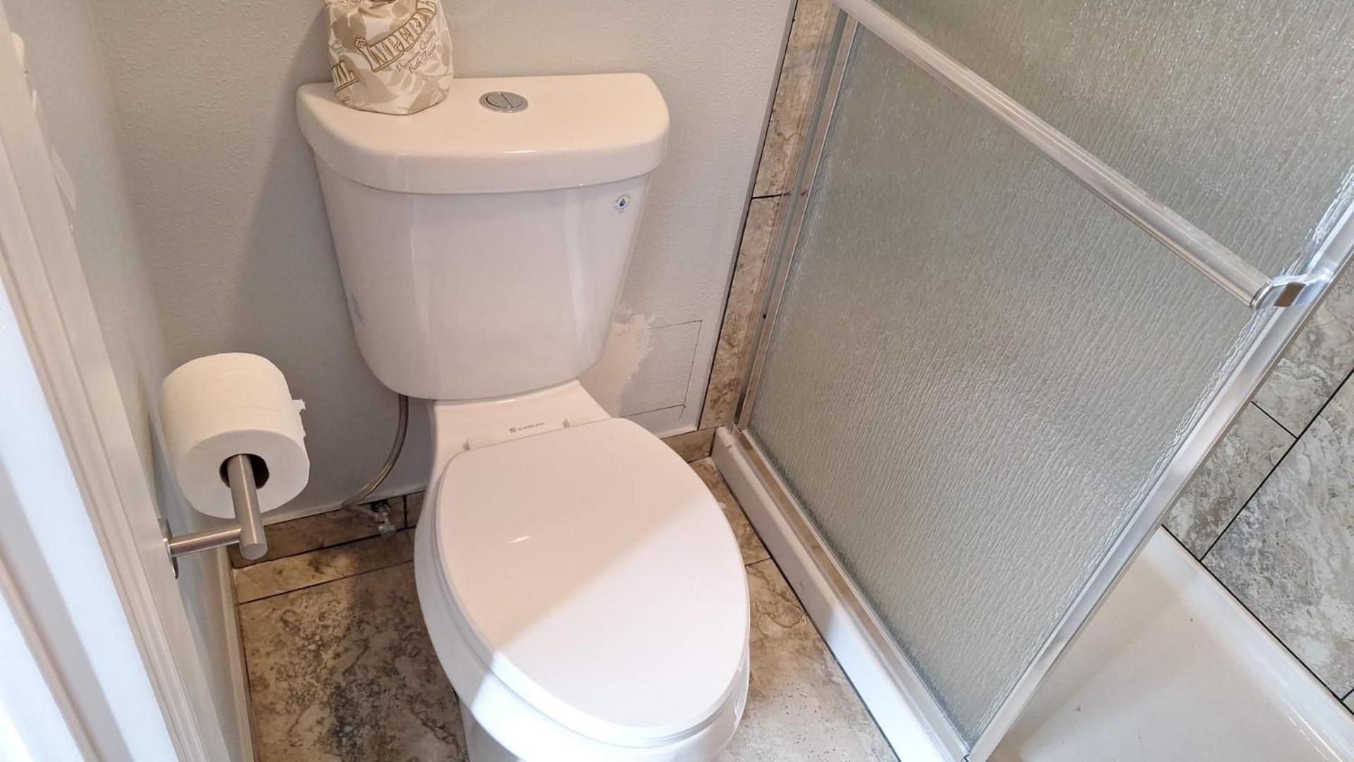 068A Newly Remodeled Cozy South Rim Studio - Sleeps 2 Valle Bagian luar foto