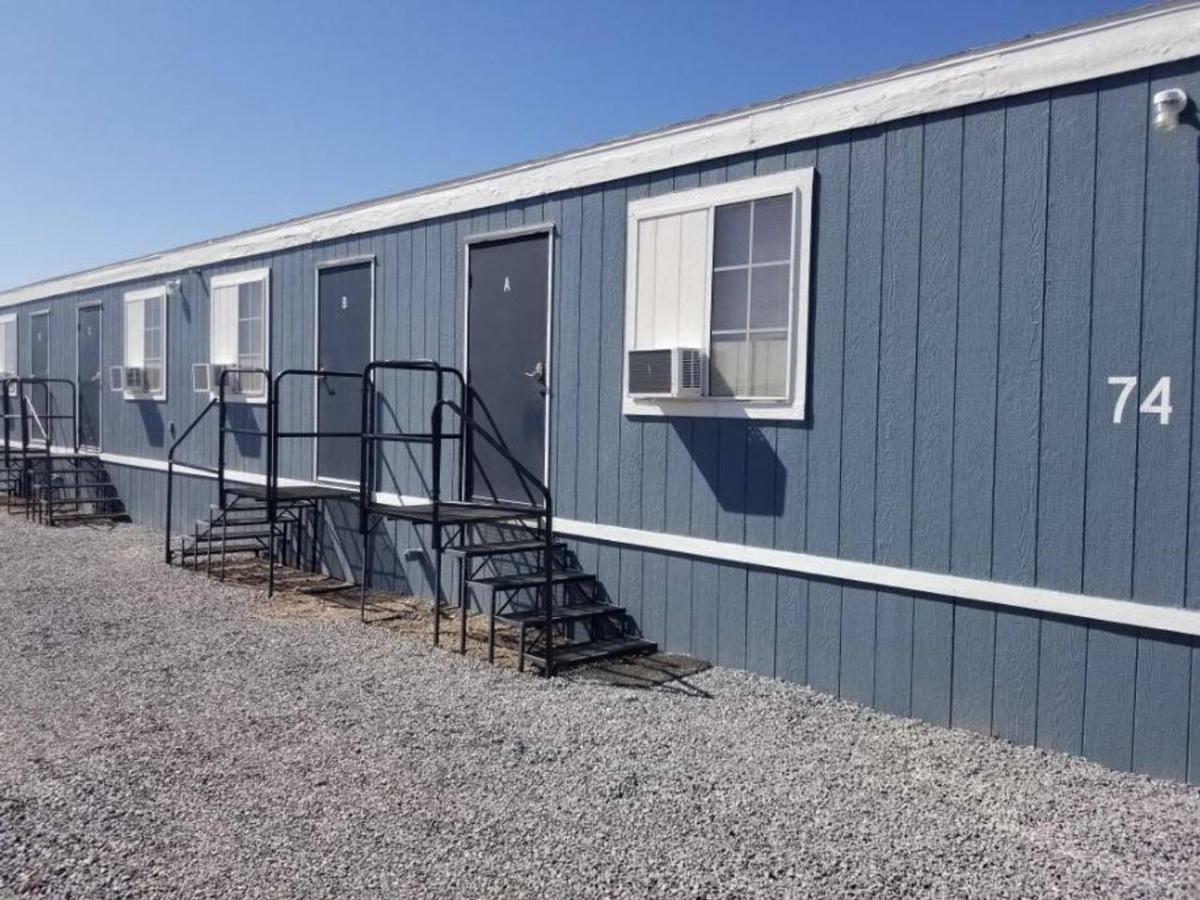 068A Newly Remodeled Cozy South Rim Studio - Sleeps 2 Valle Bagian luar foto